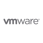 Logotipo de VMware