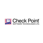 Logotipo de Checkpoint