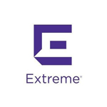 Logotipo de Extreme Networks