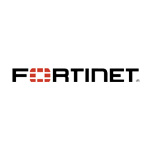 Logotipo de Fortinet