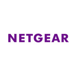 Logotipo de Netgear