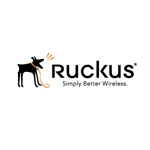 Logotipo de Ruckus