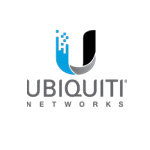 Logotipo de Ubiquiti