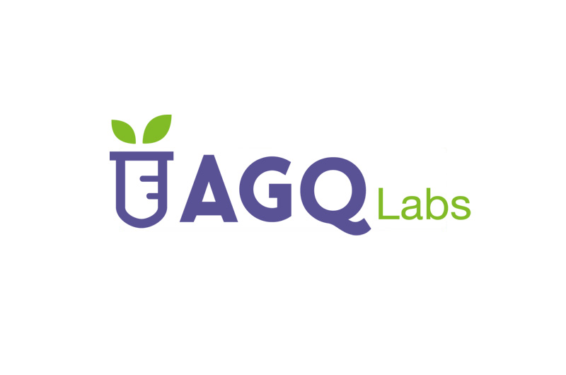 Más información sobre AGQ Labs