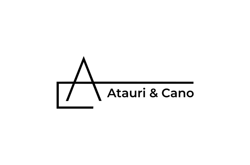 Más información sobre Atauri & Cano