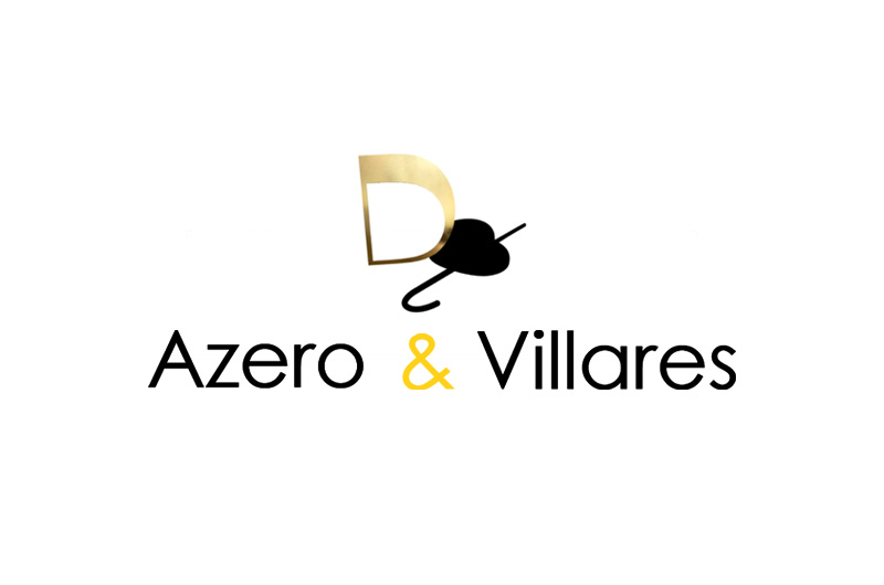 Más información sobre Azero & Villares