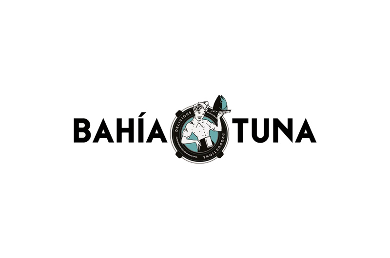 Más información sobre Bahía Tuna