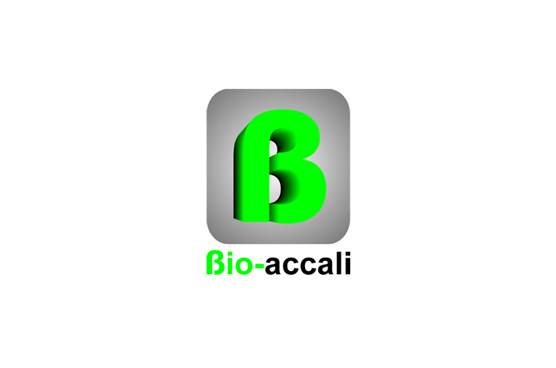 Más información sobre Bio-Accali
