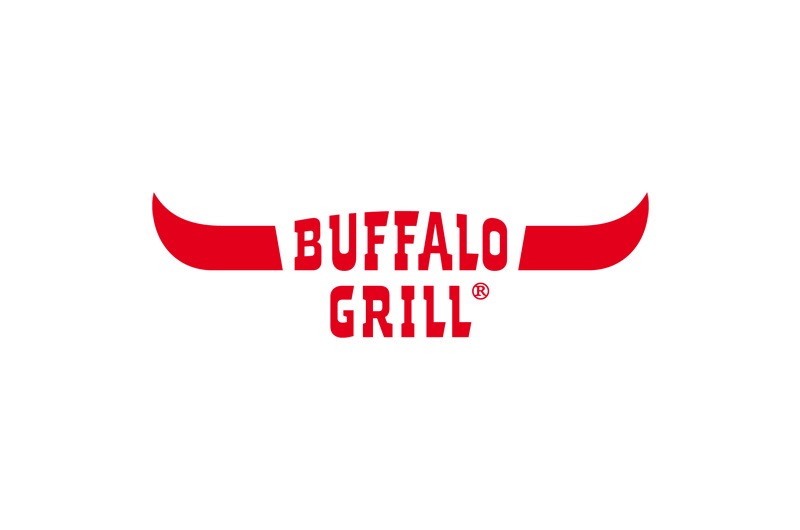 Más información sobre Buffalo Grill
