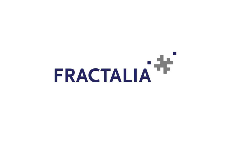 Más información sobre Fractalia
