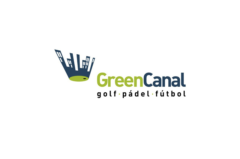 Más información sobre Green Canal