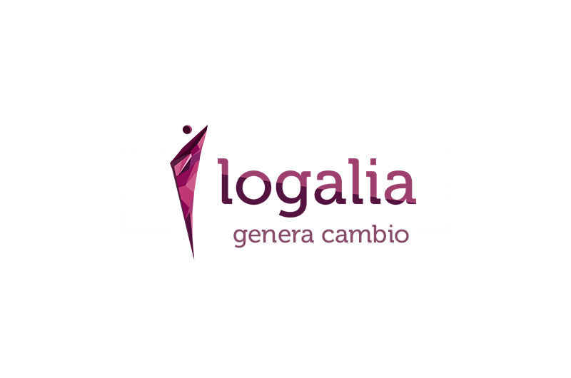 Más información sobre Logalia