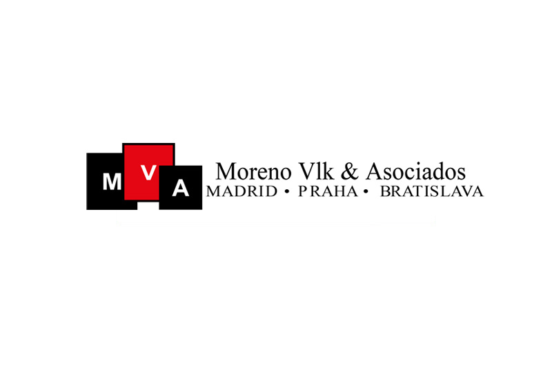 Más información sobre Moreno VLK & Asociados