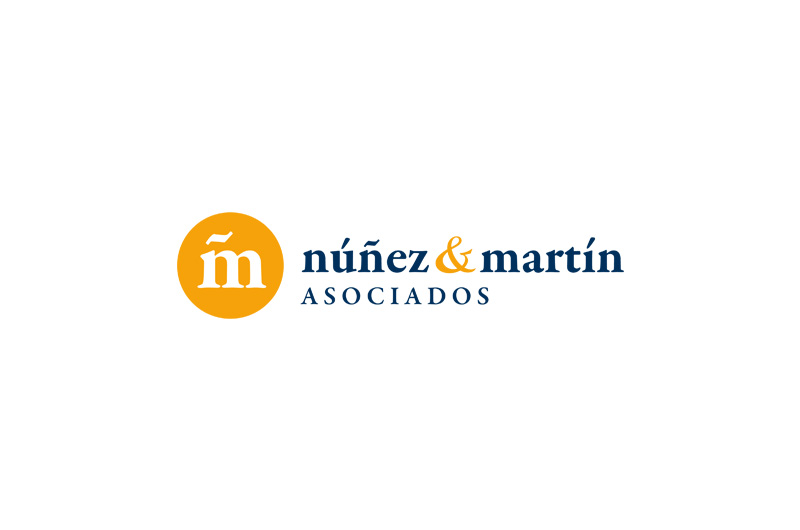 Más información sobre Núñez y Martín