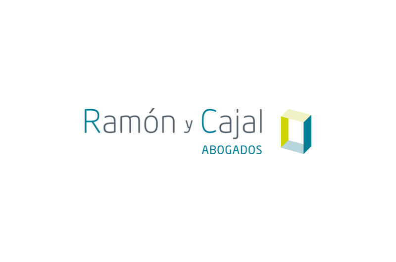 Más información sobre Ramón y Cajal Abogados