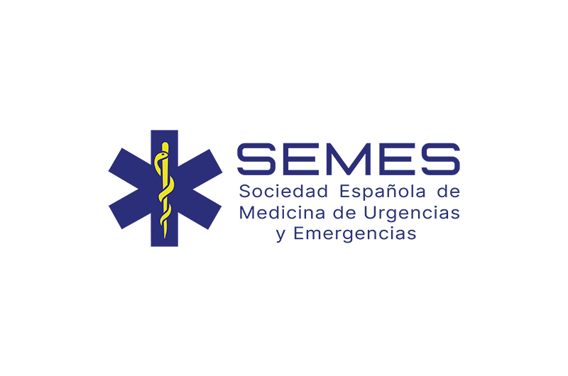 Más información sobre SEMES